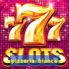 pizzaria bianca porto alegre